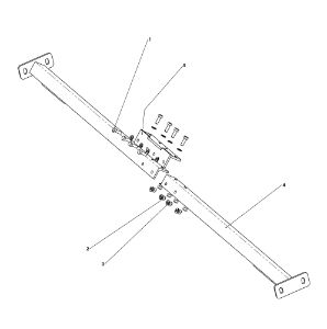 Pages from H032530-4 - Cascade V2 Build Manual (Tilt Frame) v2.4-13