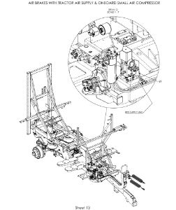 Pages from Parts Manual - Sentry_Guardian - Hydraulics and Pneumatics-4-50