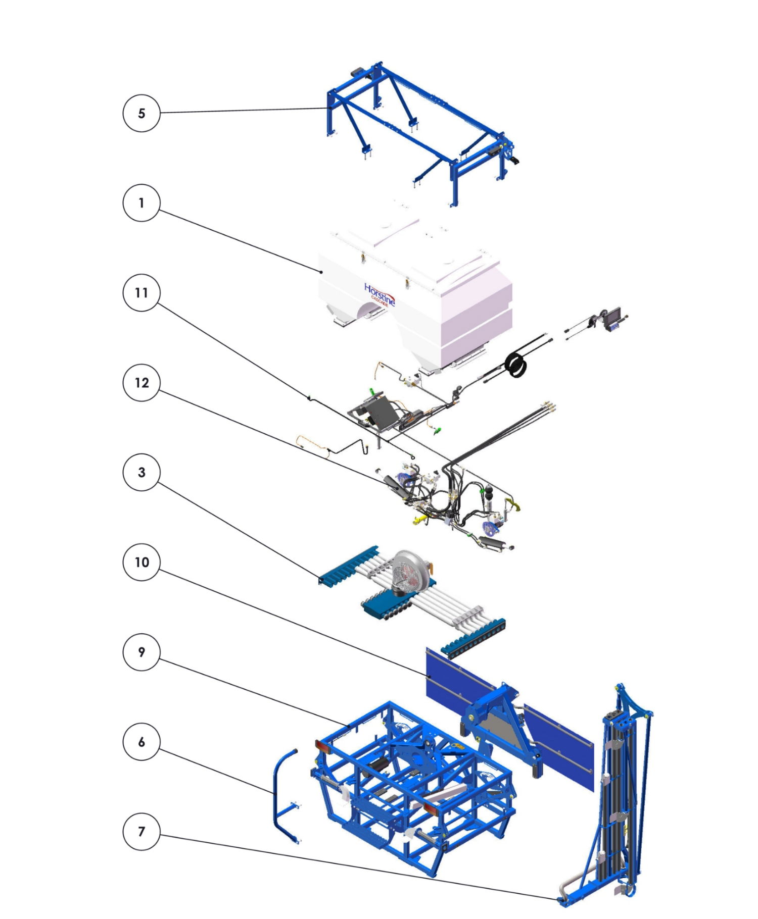 Pages from H032530-4 - Cascade V2 Build Manual (Tilt Frame) v2.4