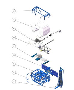 Pages from H032530-4 - Cascade V2 Build Manual (Tilt Frame) v2.4