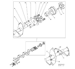 Pages from H032528 - AirStream Build Book V1.20-16