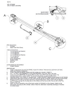 Pages from H032530-4 - Cascade V2 Build Manual (Tilt Frame) v2.4-47