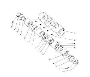 Pages from H032507-5 - Twin Air - Operating Manual and Parts Book - Issue 5 (KNIGHT ONWARDS SEP 2024)-7