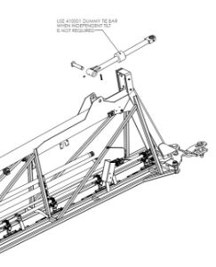 INNER FRAME ASSY 5