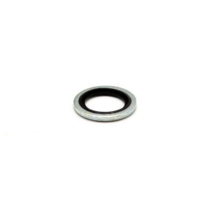 1/2" BSP DOWTY BONDED WASHER