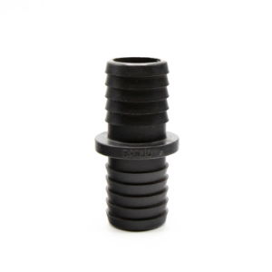 Hose Connectors