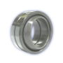 SR40 SPHERICAL PLAIN BEARING