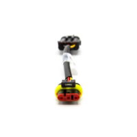 ARAG PURGE VALVE ADAPTER HARNESS