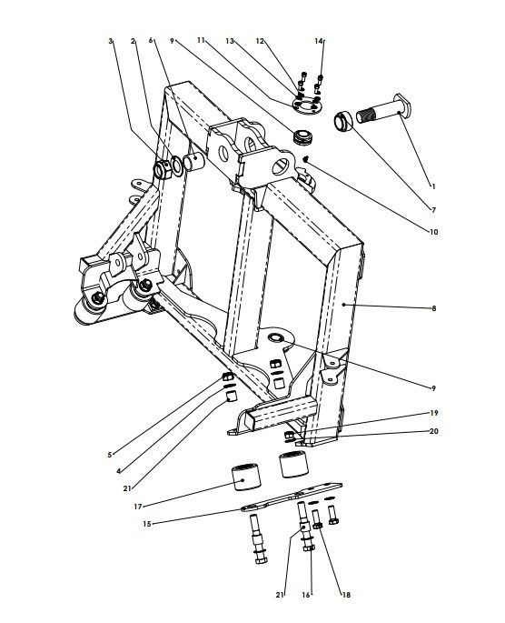 A41014