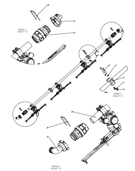 A41119