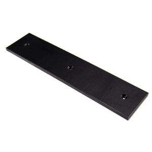 WEAR PADCENTRE FRAME 8MM 36M BOOM