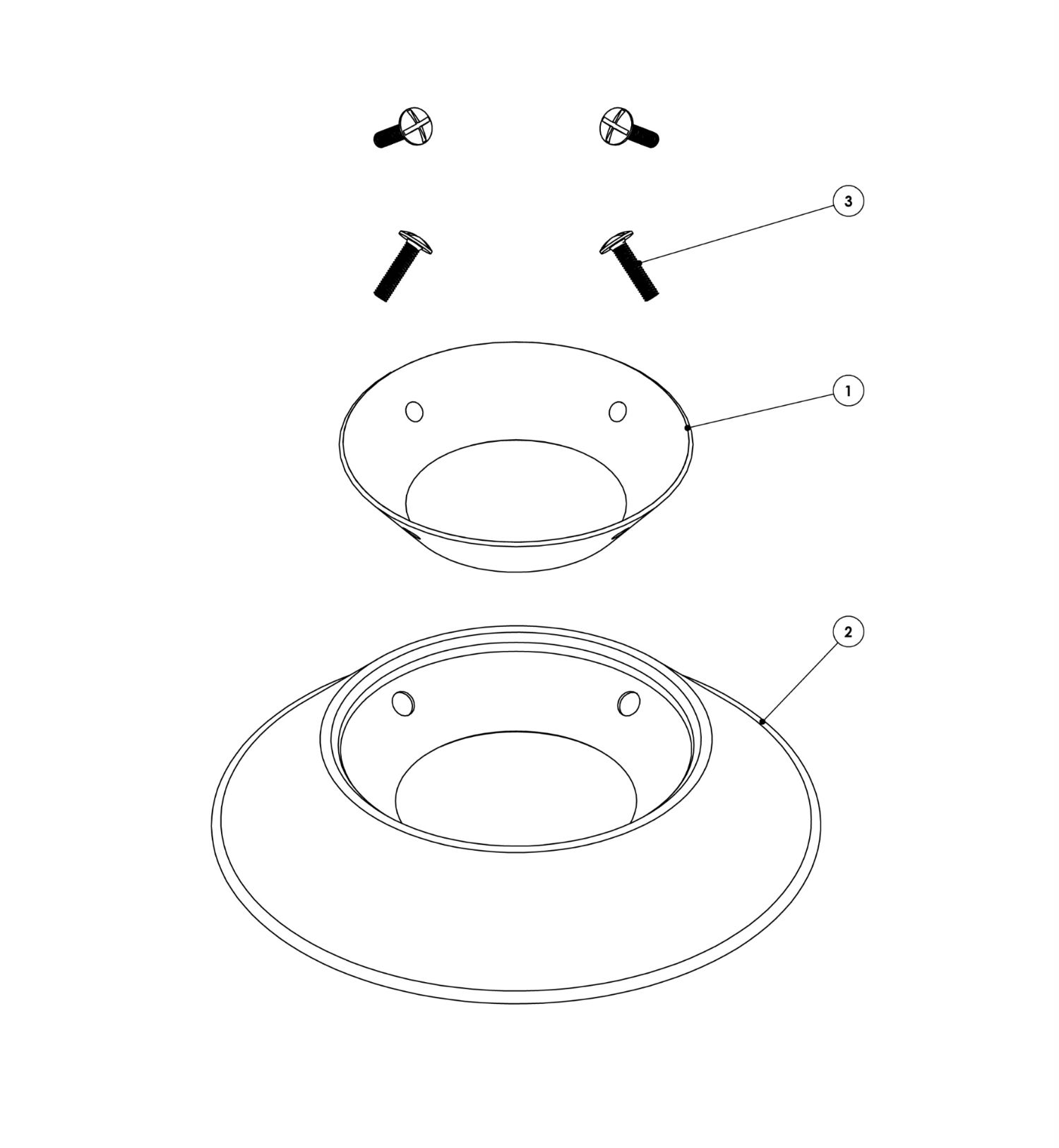 Pages from H032515 - Microband Kits - Manual and Parts Book-18