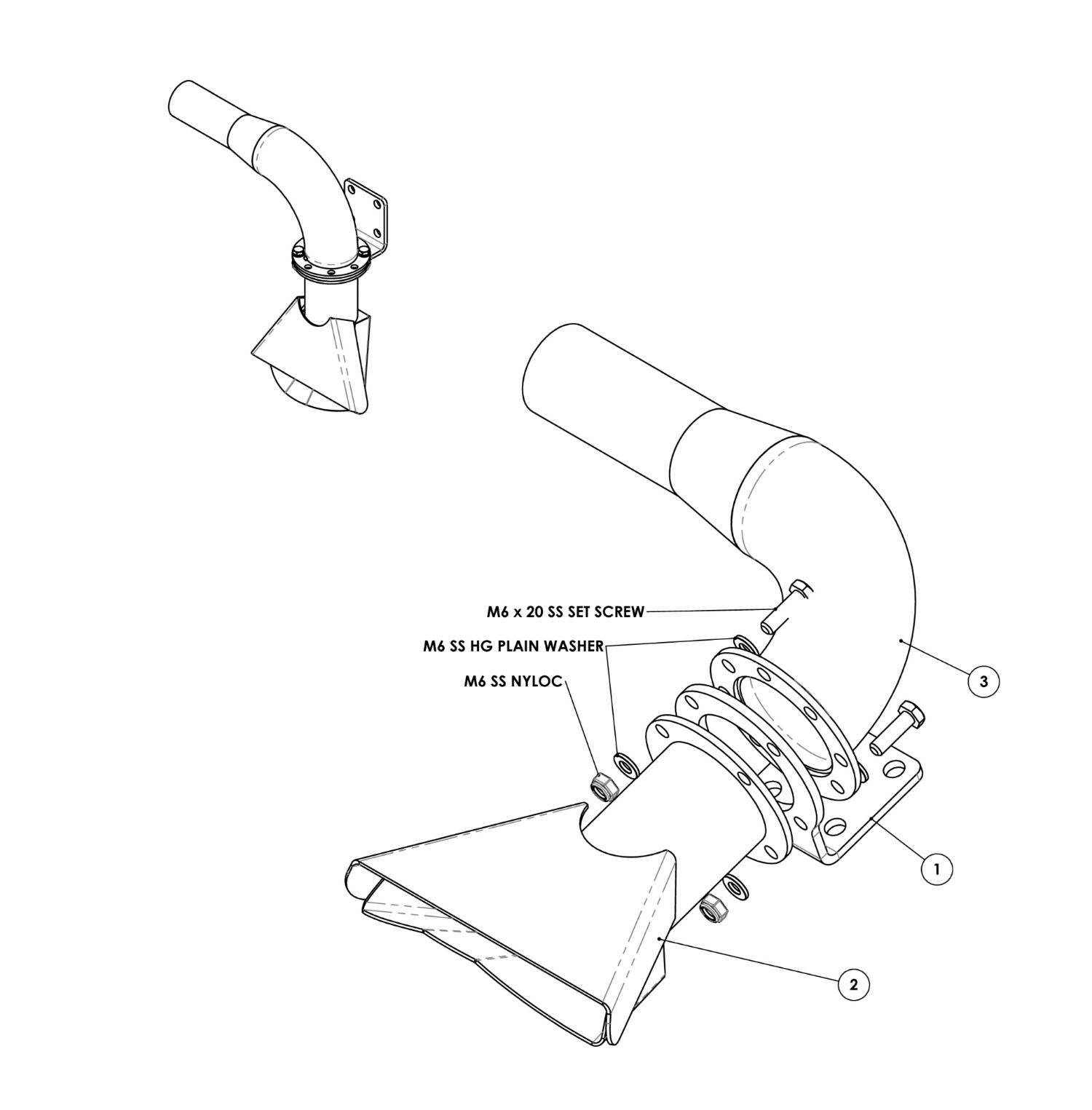 Pages from H032528 - AirStream Build Book V1.20-6