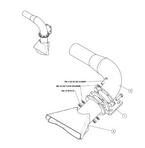 Pages from H032528 - AirStream Build Book V1.20-6