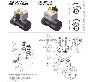 Pages from H032528 - AirStream Build Book V1.20-4