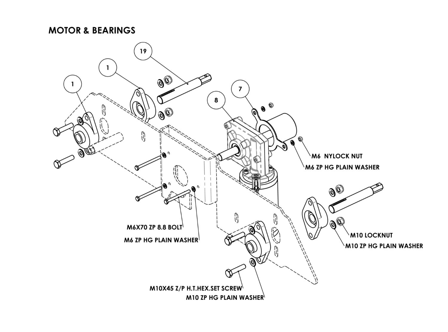 Pages from H032531 - Build Book - TMA4 V2.0