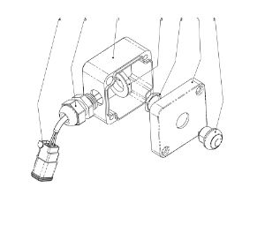 Pages from H032507-5 - Twin Air - Operating Manual and Parts Book - Issue 5 (KNIGHT ONWARDS SEP 2024)-36