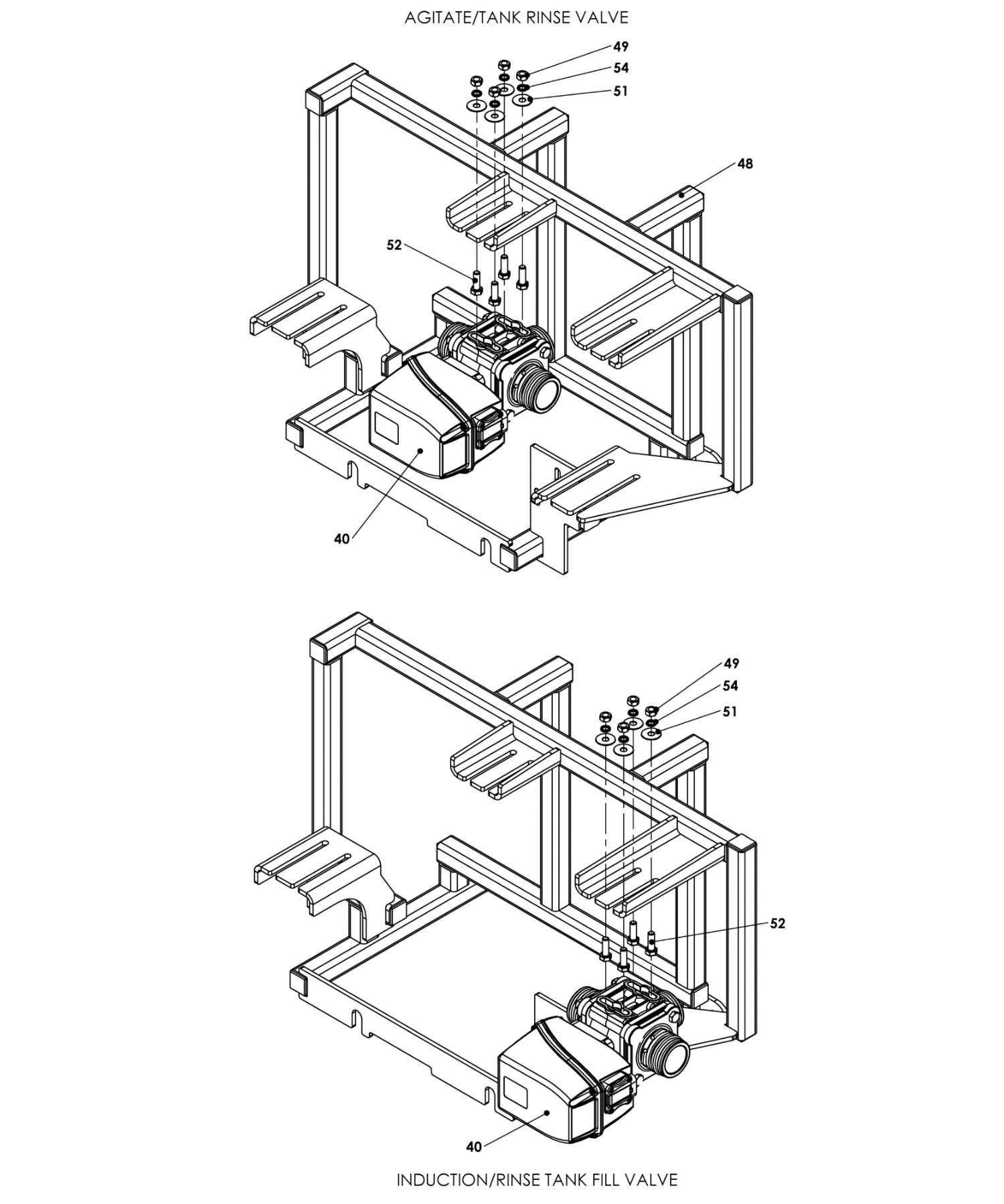 Pages from Parts Manual - Sentry_Guardian - ePlumbing-3-9