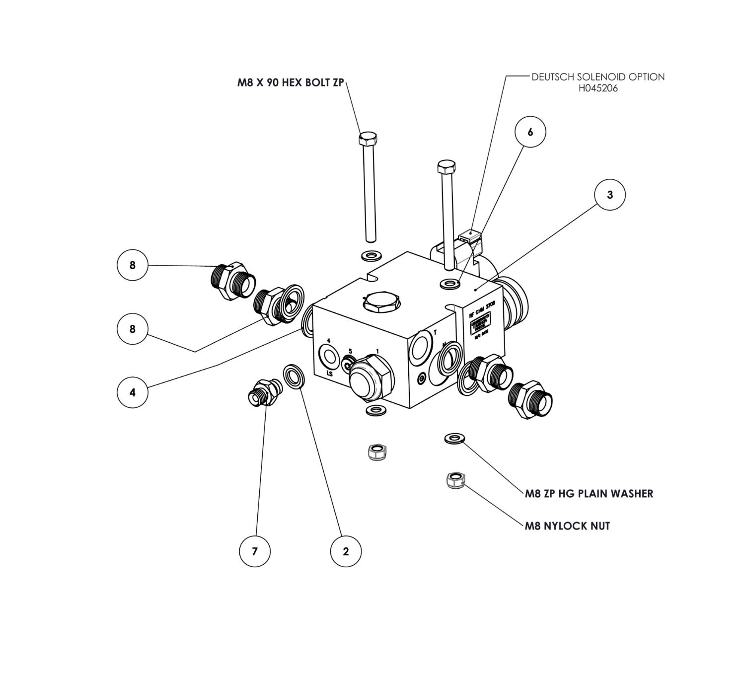 Pages from H032530-4 - Cascade V2 Build Manual (Tilt Frame) v2.4-8