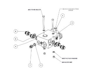 Pages from H032530-4 - Cascade V2 Build Manual (Tilt Frame) v2.4-8