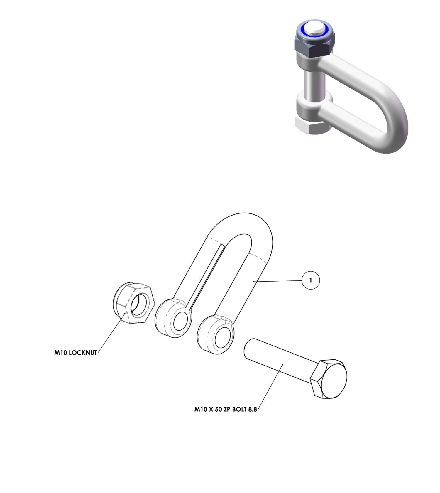 Pages from H032531 - Build Book - TMA4 V2.0-15