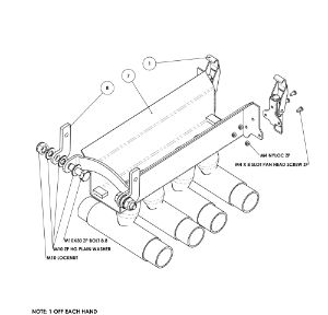 Pages from H032531 - Build Book - TMA4 V2.0-4