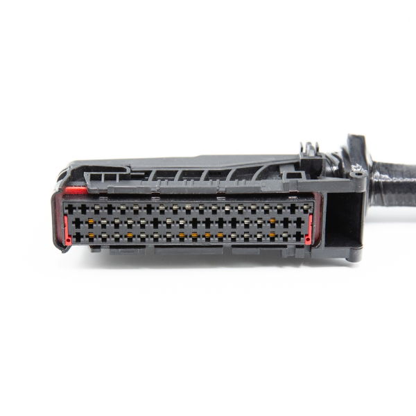 G SERIES AIR PURGE HARNESS