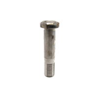 N/S F SERIES FIRST FOLD PIN
