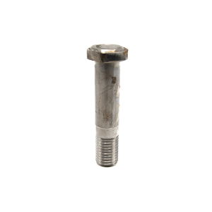 N/S F SERIES FIRST FOLD PIN
