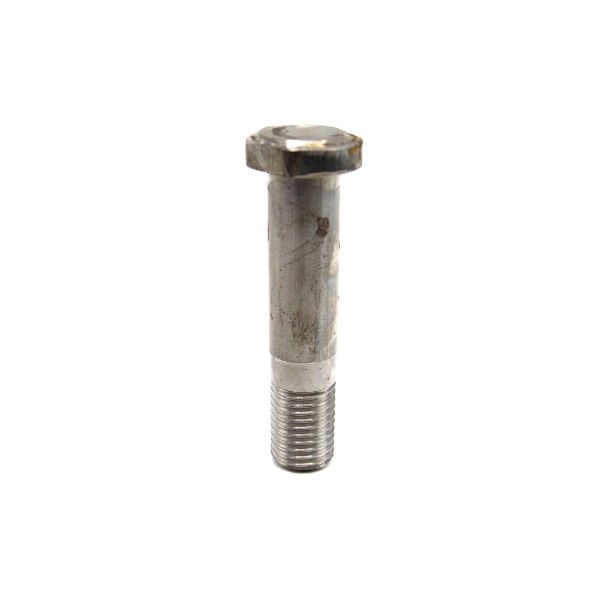 N/S F SERIES FIRST FOLD PIN