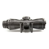 ARAG T6 VENTURI KIT 11MM JET