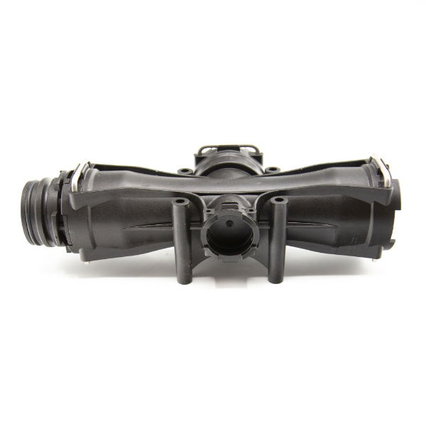 ARAG T6 VENTURI KIT 11MM JET