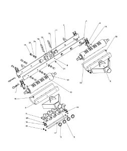 Pages from H032507-5 - Twin Air - Operating Manual and Parts Book - Issue 5 (KNIGHT ONWARDS SEP 2024)-4