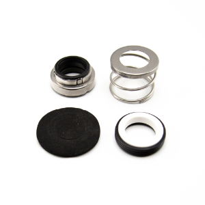 SHAFT SEAL (1) FOR RICHARD HILL PUMP"