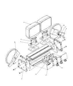 Pages from H032507-5 - Twin Air - Operating Manual and Parts Book - Issue 5 (KNIGHT ONWARDS SEP 2024)-35