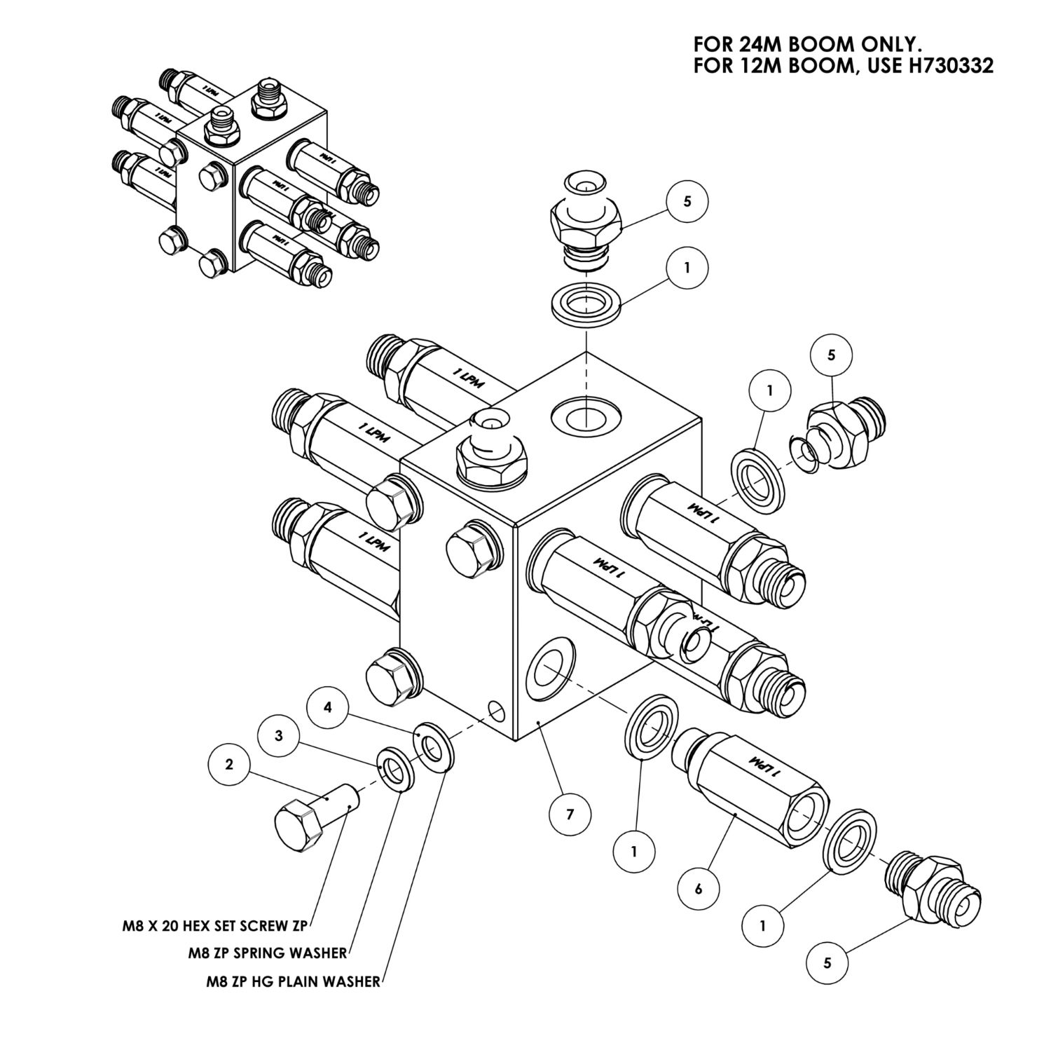 Pages from H032530-4 - Cascade V2 Build Manual (Tilt Frame) v2.4-6