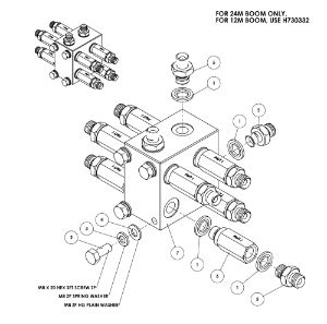 Pages from H032530-4 - Cascade V2 Build Manual (Tilt Frame) v2.4-6