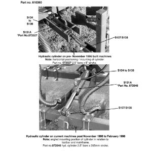 Pages from Agroband 032310 latest-7