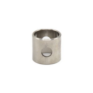 SPACER TUBE FOR SLIDING FRAME ROLLER 410035