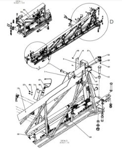 A41002 3