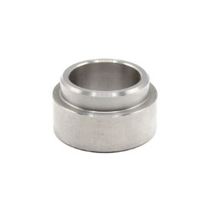 SPACER BUSH - H162582