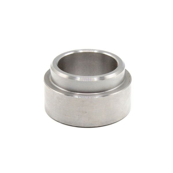 SPACER BUSH - H162582