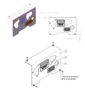 Pages from H032528 - AirStream Build Book V1.20-7