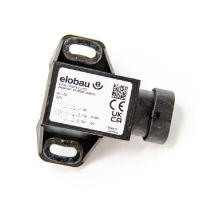 ELOBAU POTENTIOMETER