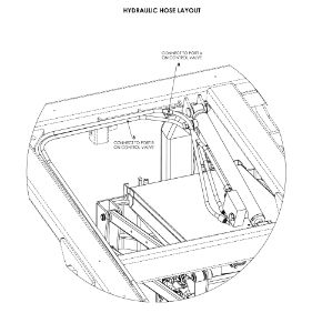 Pages from Parts Manual - Self Propelled - Universal Plumbing-1-33