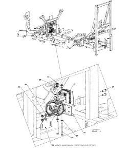 Pages from Parts Manual - Sentry_Guardian - ePlumbing-3-72