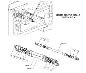 Pages from H032528 - AirStream Build Book V1.20