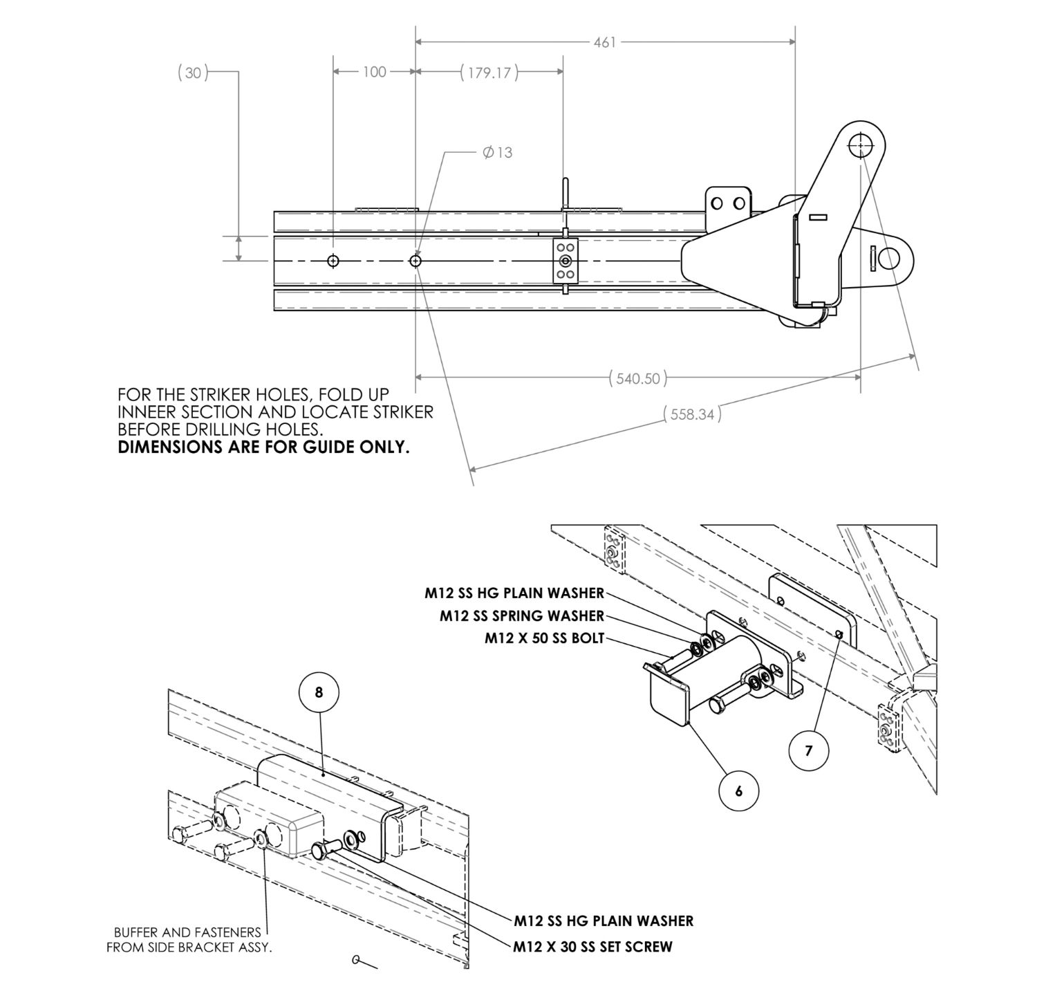 Pages from H032530-4 - Cascade V2 Build Manual (Tilt Frame) v2.4-55