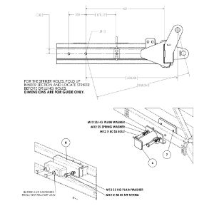 Pages from H032530-4 - Cascade V2 Build Manual (Tilt Frame) v2.4-55