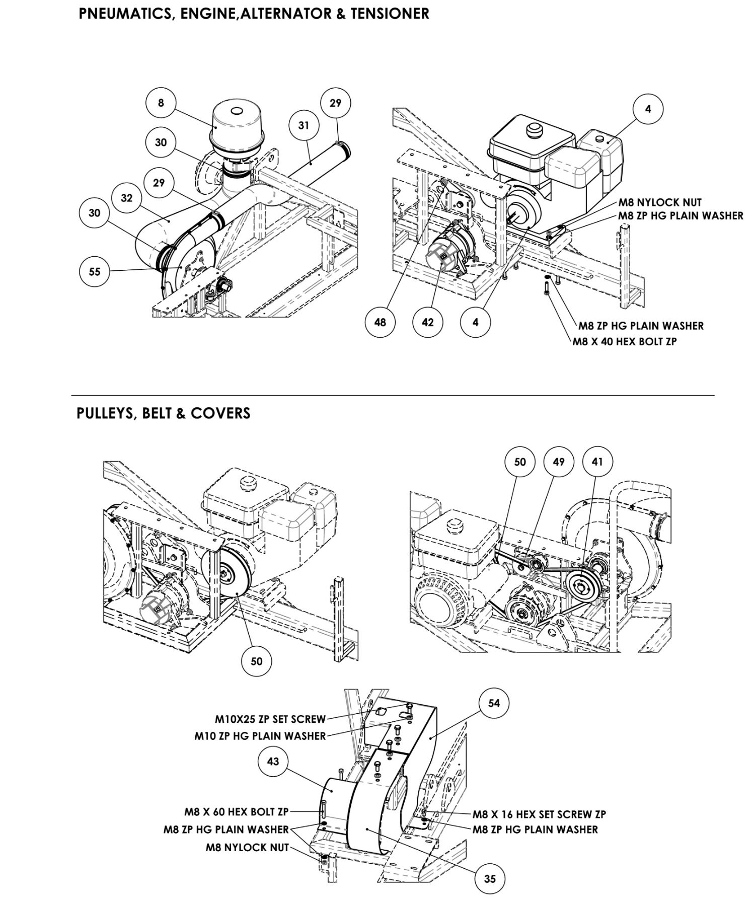 Pages from H032531 - Build Book - TMA4 V2.0-17